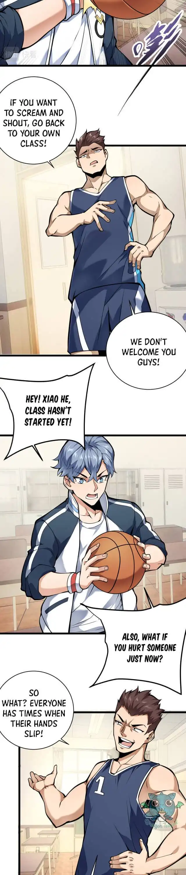 Combine Cube Chapter 13 14